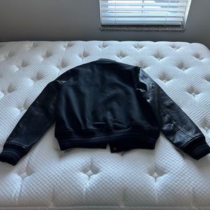 Polo varsity